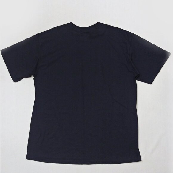 NASCAR BUNDLE Jimmie Johnson #48 Lowe's T-Shirt Seven-Time Cup Champion XL NWT - Picture 5 of 12